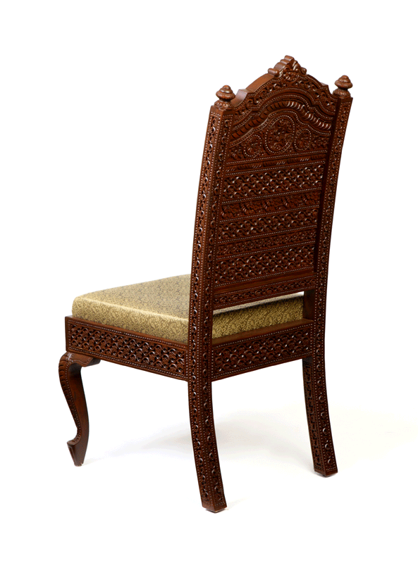 New-dining-chair-back-view.gif