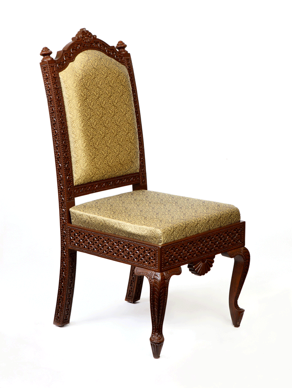 New-design-dining-chair.gif