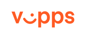 vipps_logo_rgb.webp