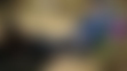 Heavy backpacks & challenging conditions, but we love every minute☀️