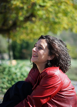 photo Virginie vin.jpg