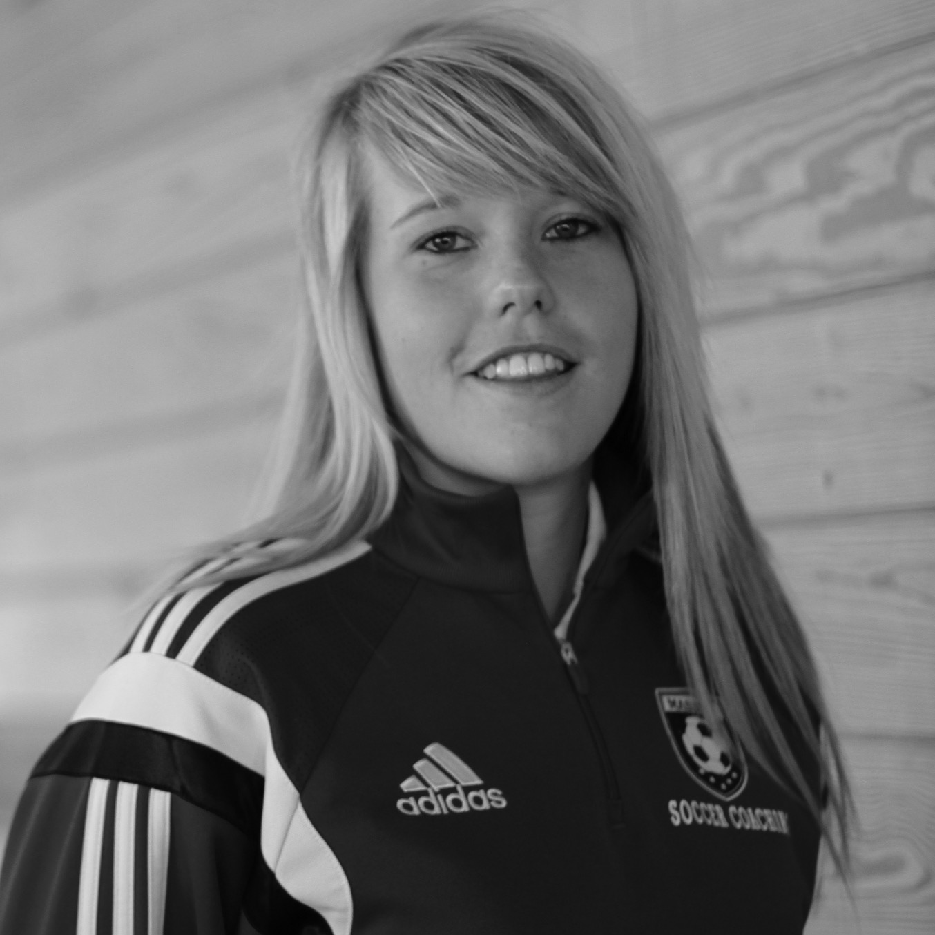 Robyn James