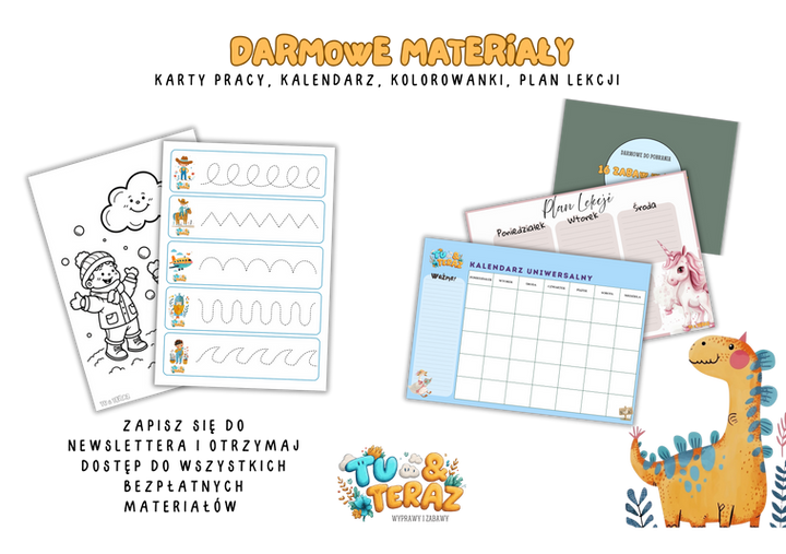 Tu&Teraz - darmowe plikiol.png