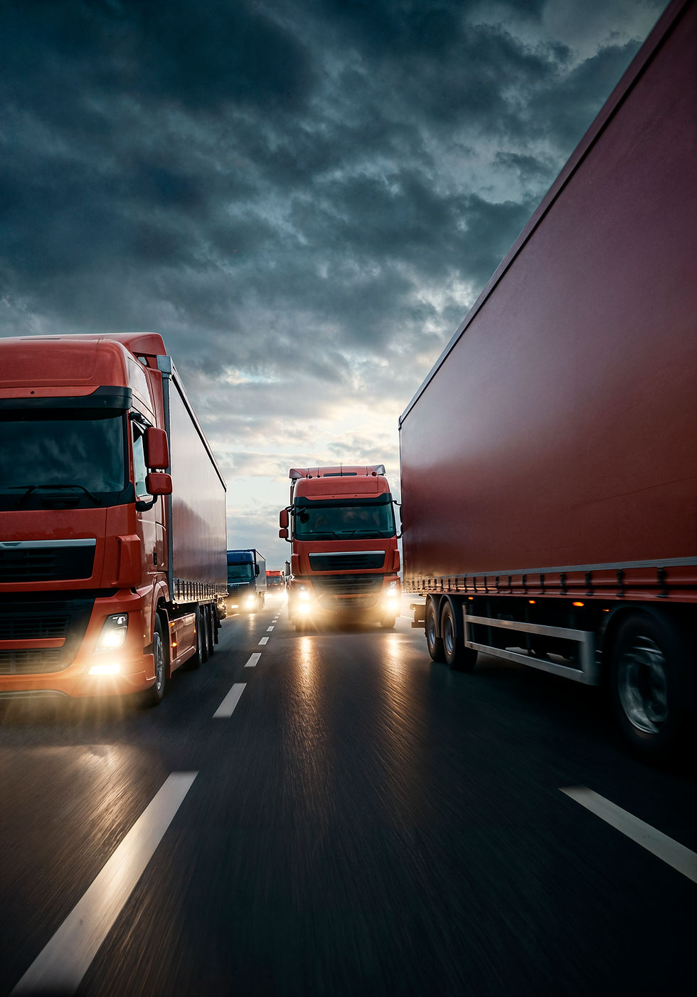 des-camions-roulent-sur-l-autoroute-au-crepuscule (1).jpg
