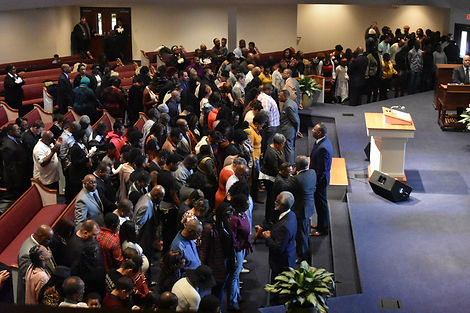 church pic.jpeg