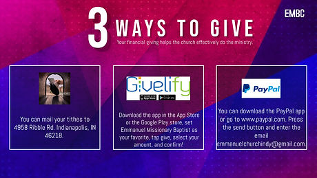 New Giving SLide.jpeg