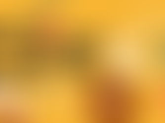 Save the date - 2024 Mid-Autumn Festival Carnival on Sep. 22