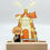 Thumbnail: Storm with You 2024 Calendar