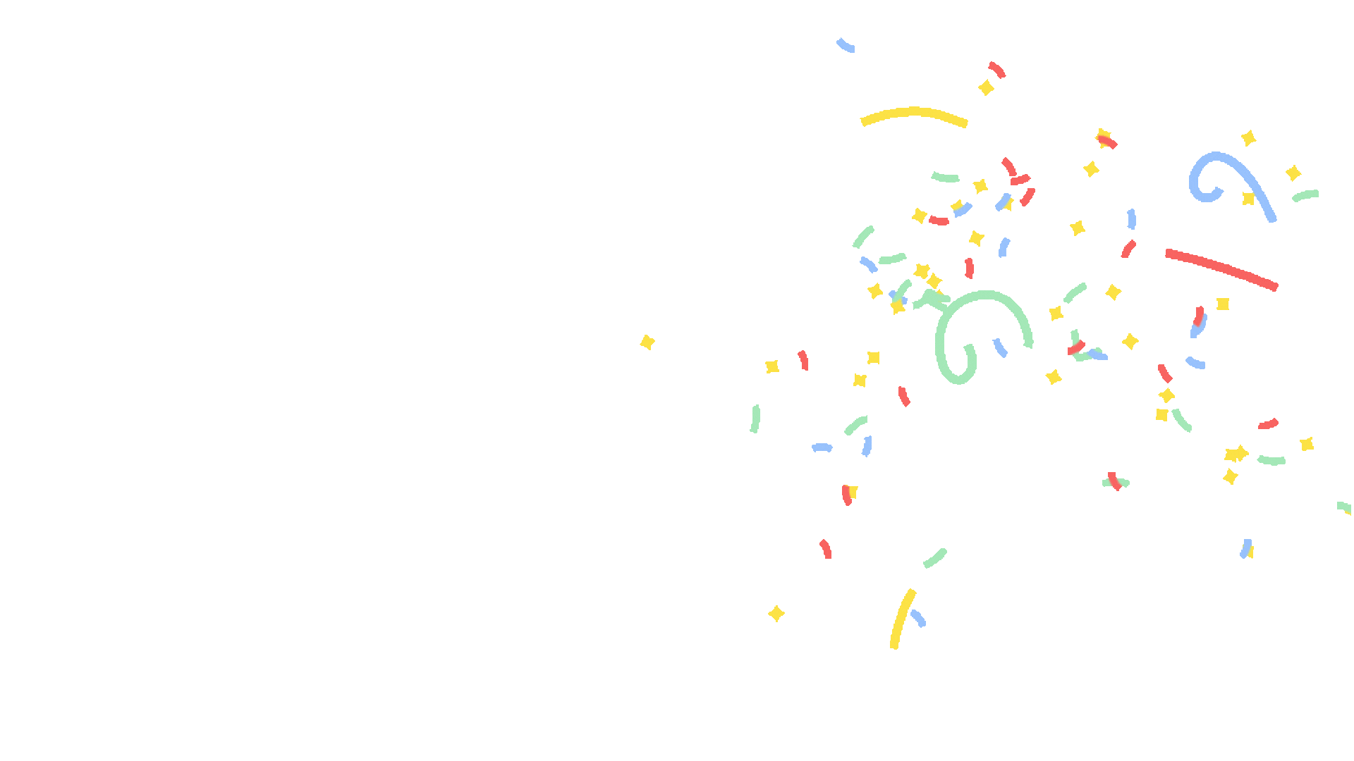 Simi LOGO (1).gif