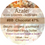 Thumbnail: #8B - Chocolat 47% -Beurre corporel gourmand