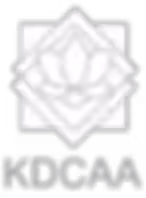 Artes Site-04.png.avif