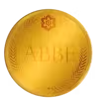 Artes Site-05.png.avif