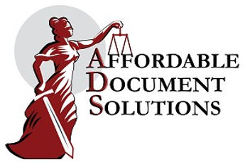 AffordableDocumentLogo.jpg