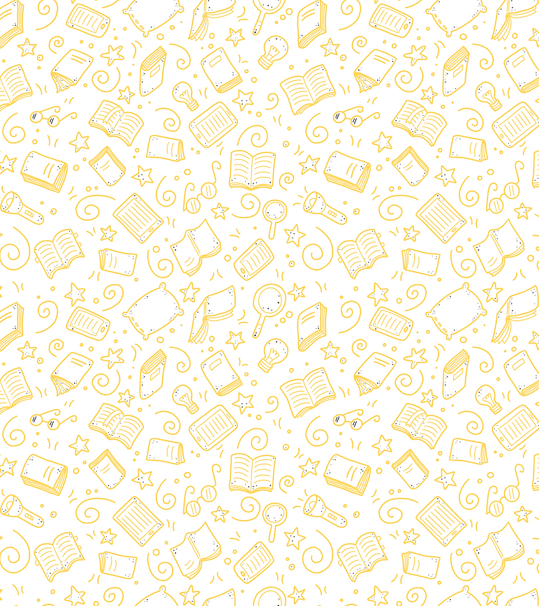 Yellow on white.png