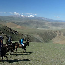 In Around the World in 80 Years , author and international management consultant Peter Felix  takes readers on a fascinating journey across cultures and countries, exploring some of the major political, economic, and social upheavals that have shaped the modern world—and him along the way. Buy it now from Amazon .