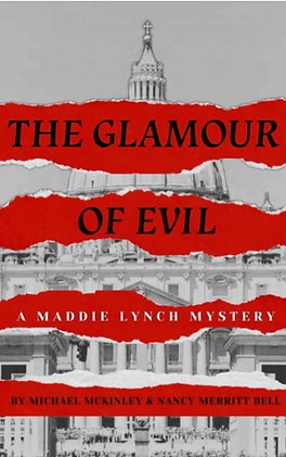 The Glamour of Evil Cover.png
