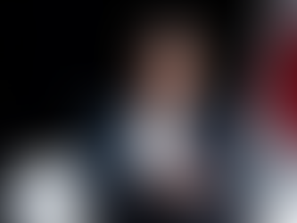 Federal Conservatives’ Embrace of Transphobia is UnCanadian