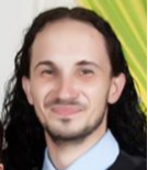Juliomar Marchetti