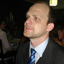 Alan Radin