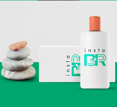 INSTABR_Logo_Option.jpg