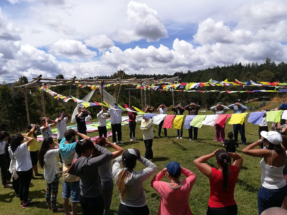 IMG-20180729-WA0148.jpg