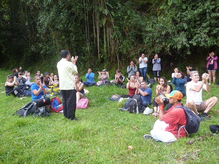 P1050090.JPG