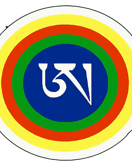 logo.png