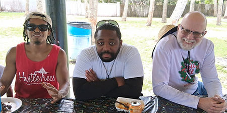 tim shay men at park_edited.jpg