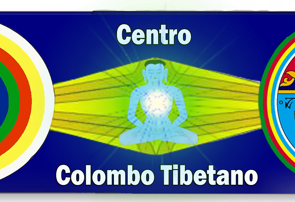 logo centro 2018.png