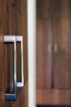 12916141_1545797522381030_2887496759083260444_o