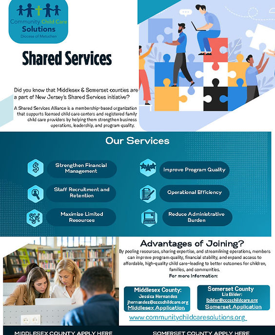 shared_services_june26 (002).jpg