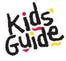 Kids_guide_logo130x120.gif