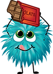 Weekends - Chocolate.png