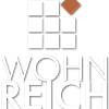 cropped-cropped-Logo-Schriftzug-Schatten-weiss_GROSS.png