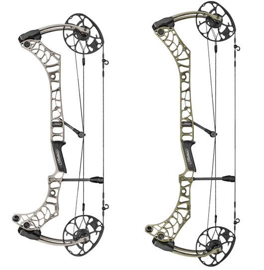 Mathews-V3X-29-and-33.gif