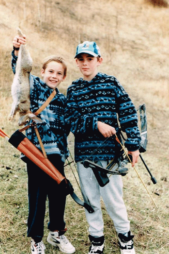 Hunting-with-my-boys-1996.gif