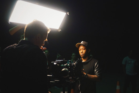 Judah.Director.jpeg
