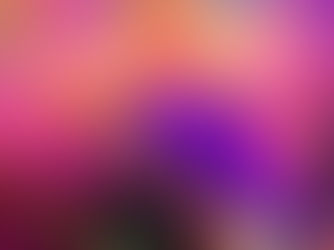 Add Some Color to Your Business with Video