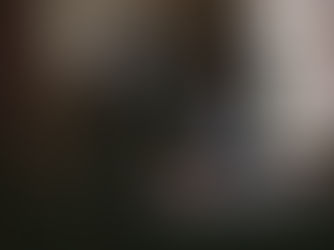 WHAT THE HECK IS CORPORATE VIDEO?