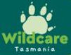 wildcare logo.JPG
