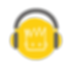 Návrh bez názvu (2).png