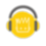Návrh bez názvu (2).png
