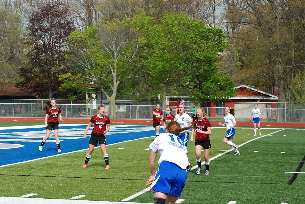 Shurmy SW Soccer May 12 vs DePere 007.JPG