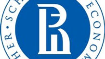 National Research University, Higher School of Economics
