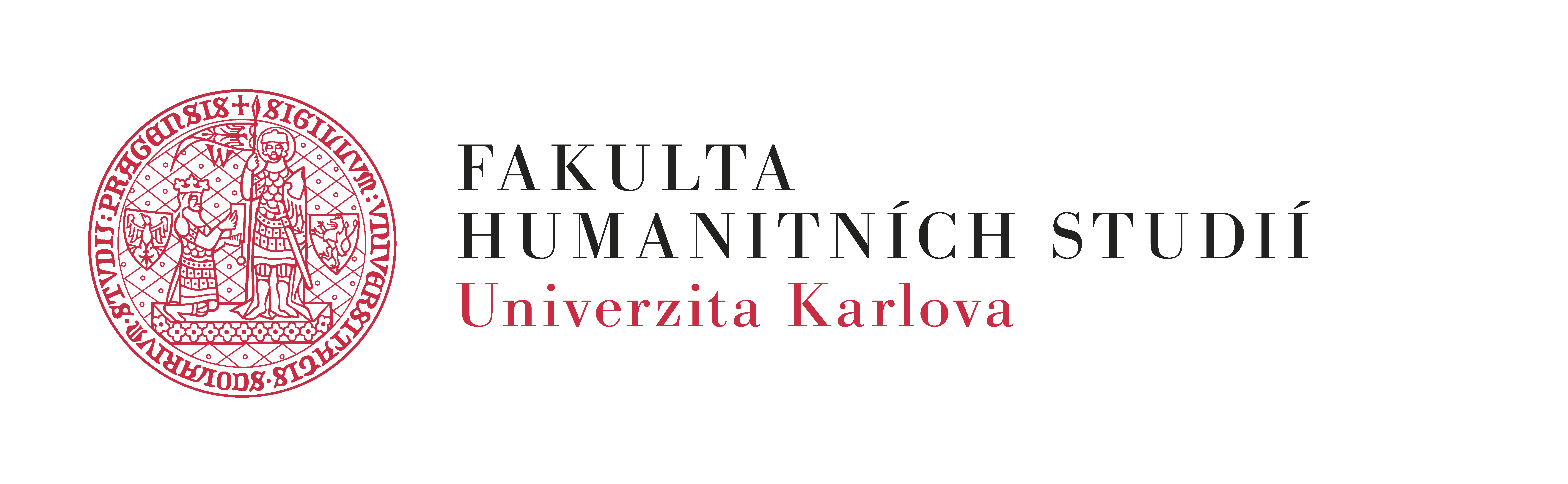 logotyp fakulty rgb1 (3).png