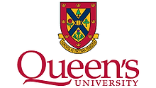 Queen's University at Kingston