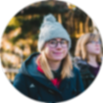 10.png