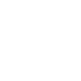 vyřez.png