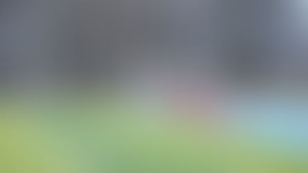 Southwest Falls 1-0 to New London