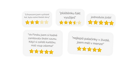 ZÁVĚREČNÁ ZPRÁVA (3).png
